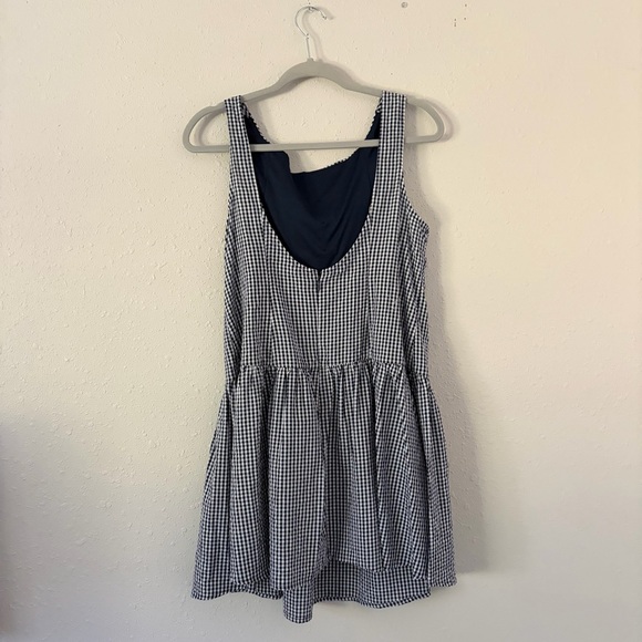 SOLD - Picture 6 of 9